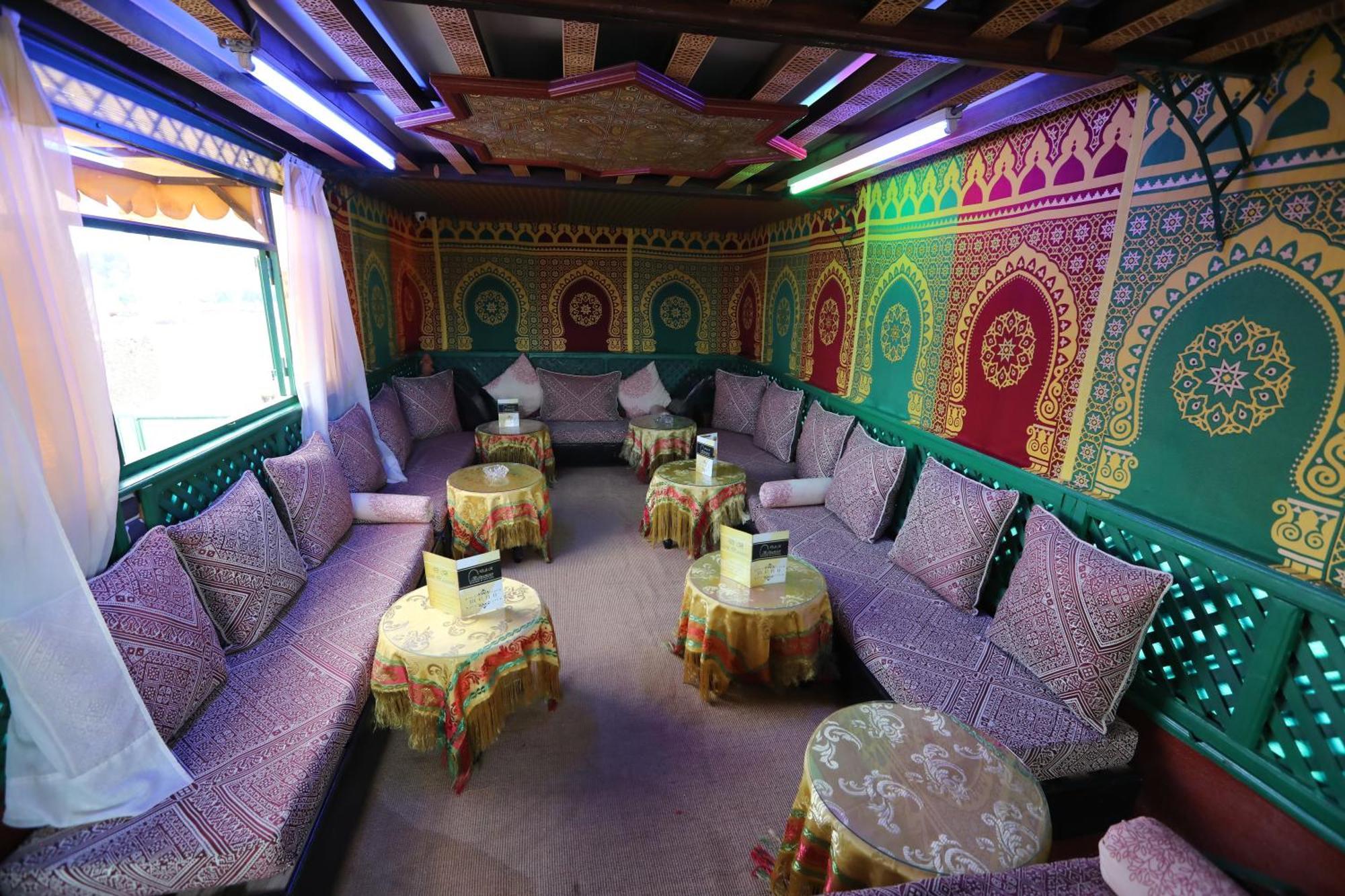 Dar Belmamoun Hotel Fes Exterior photo